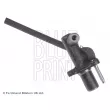 Cylindre émetteur, embrayage BLUE PRINT ADM53416 - Visuel 2