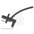 Cylindre émetteur, embrayage BLUE PRINT ADM53416 - Visuel 3