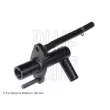 Cylindre émetteur, embrayage BLUE PRINT ADM53417 - Visuel 1