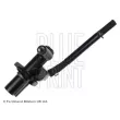 Cylindre émetteur, embrayage BLUE PRINT ADM53417 - Visuel 2