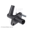 Cylindre émetteur, embrayage BLUE PRINT ADM53420 - Visuel 1