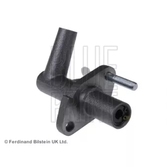 Cylindre émetteur, embrayage BLUE PRINT ADM53420