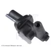 Cylindre émetteur, embrayage BLUE PRINT ADM53420 - Visuel 2