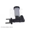 Cylindre émetteur, embrayage BLUE PRINT ADM53422 - Visuel 1