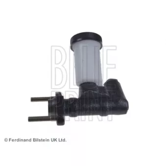 Cylindre émetteur, embrayage BLUE PRINT ADM53422