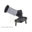 Cylindre émetteur, embrayage BLUE PRINT ADM53422 - Visuel 2