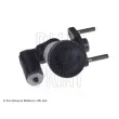 Cylindre émetteur, embrayage BLUE PRINT ADM53422 - Visuel 3