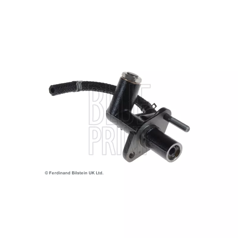 Cylindre émetteur, embrayage BLUE PRINT ADM53423
