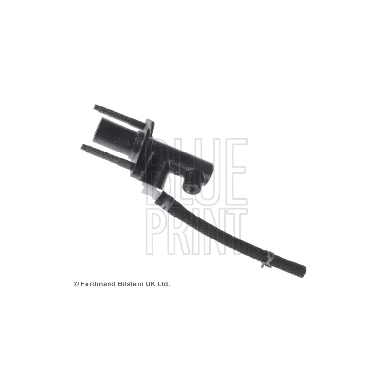Cylindre émetteur, embrayage BLUE PRINT ADM53424