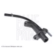 Cylindre émetteur, embrayage BLUE PRINT ADM53425 - Visuel 1