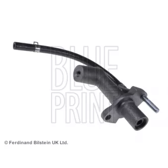Cylindre émetteur, embrayage BLUE PRINT ADM53425