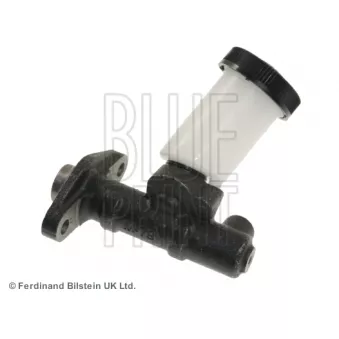 Cylindre émetteur, embrayage BLUE PRINT ADM53426