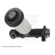 Cylindre émetteur, embrayage BLUE PRINT ADM53426 - Visuel 2