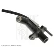 Cylindre émetteur, embrayage BLUE PRINT ADM53428 - Visuel 1