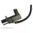 Cylindre émetteur, embrayage BLUE PRINT ADM53428 - Visuel 2