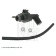 Cylindre émetteur, embrayage BLUE PRINT ADM53430 - Visuel 1