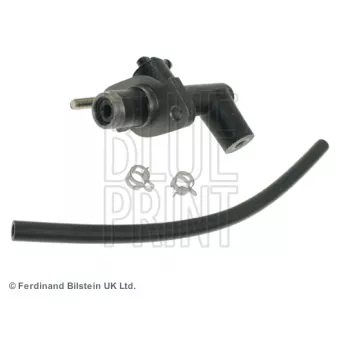 Cylindre émetteur, embrayage BLUE PRINT ADM53430