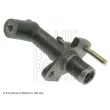 Cylindre émetteur, embrayage BLUE PRINT ADM53430 - Visuel 3