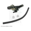 Cylindre émetteur, embrayage BLUE PRINT ADM53431 - Visuel 1
