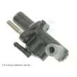 Cylindre émetteur, embrayage BLUE PRINT ADM53431 - Visuel 2