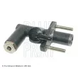 Cylindre émetteur, embrayage BLUE PRINT ADM53432 - Visuel 2