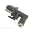 Cylindre émetteur, embrayage BLUE PRINT ADM53432 - Visuel 3