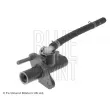 Cylindre émetteur, embrayage BLUE PRINT ADM53434C - Visuel 1