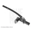 Cylindre émetteur, embrayage BLUE PRINT ADM53434C - Visuel 2