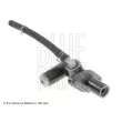 Cylindre émetteur, embrayage BLUE PRINT ADM53434C - Visuel 3