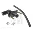 Cylindre émetteur, embrayage BLUE PRINT ADM53435 - Visuel 1