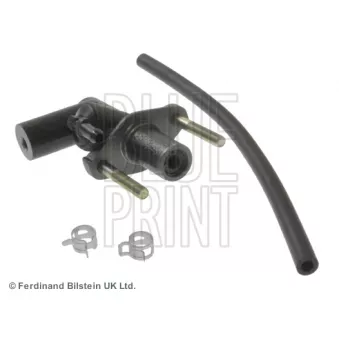 Cylindre émetteur, embrayage BLUE PRINT ADM53435