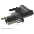 Cylindre émetteur, embrayage BLUE PRINT ADM53435 - Visuel 2