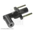 Cylindre émetteur, embrayage BLUE PRINT ADM53435 - Visuel 3