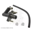 Cylindre émetteur, embrayage BLUE PRINT ADM53436 - Visuel 1