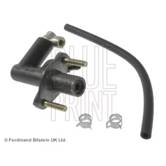 Cylindre émetteur, embrayage BLUE PRINT ADM53436