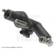 Cylindre émetteur, embrayage BLUE PRINT ADM53436 - Visuel 2