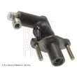 Cylindre émetteur, embrayage BLUE PRINT ADM53436 - Visuel 3