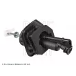 Cylindre émetteur, embrayage BLUE PRINT ADM53442 - Visuel 1