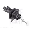 Cylindre émetteur, embrayage BLUE PRINT ADM53442 - Visuel 2