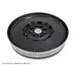 Volant moteur BLUE PRINT ADM53501C - Visuel 1