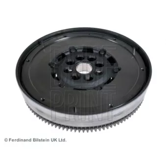 Volant moteur BLUE PRINT ADM53501C