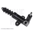 Cylindre récepteur, embrayage BLUE PRINT ADM53609 - Visuel 1