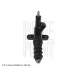 Cylindre récepteur, embrayage BLUE PRINT ADM53609 - Visuel 2