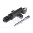 Cylindre récepteur, embrayage BLUE PRINT ADM53611 - Visuel 1