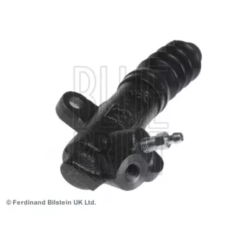 Cylindre récepteur, embrayage BLUE PRINT ADM53612