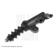 Cylindre récepteur, embrayage BLUE PRINT ADM53613 - Visuel 2