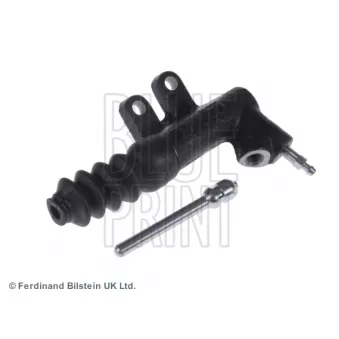Cylindre récepteur, embrayage BLUE PRINT ADM53618