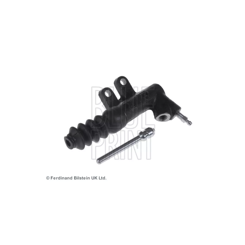 Cylindre récepteur, embrayage BLUE PRINT ADM53618