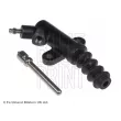 Cylindre récepteur, embrayage BLUE PRINT ADM53619 - Visuel 1