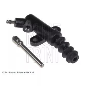 Cylindre récepteur, embrayage BLUE PRINT ADM53619